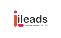Ileads